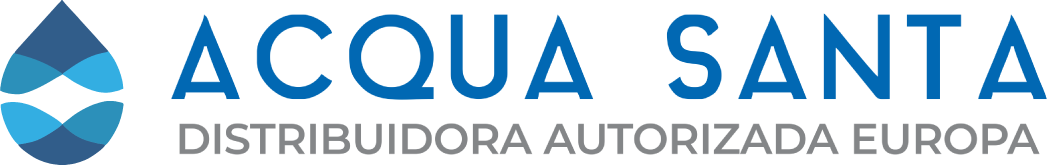 Acqua Santa