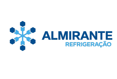 Almirante Refrigeração