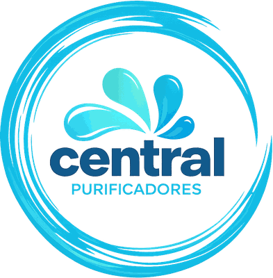Central Purificadores