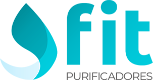 Fit Purificadores