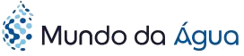 Mundo da Água