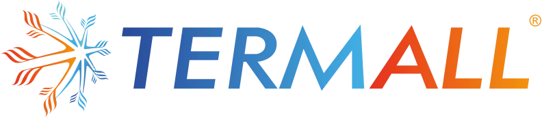 Termall